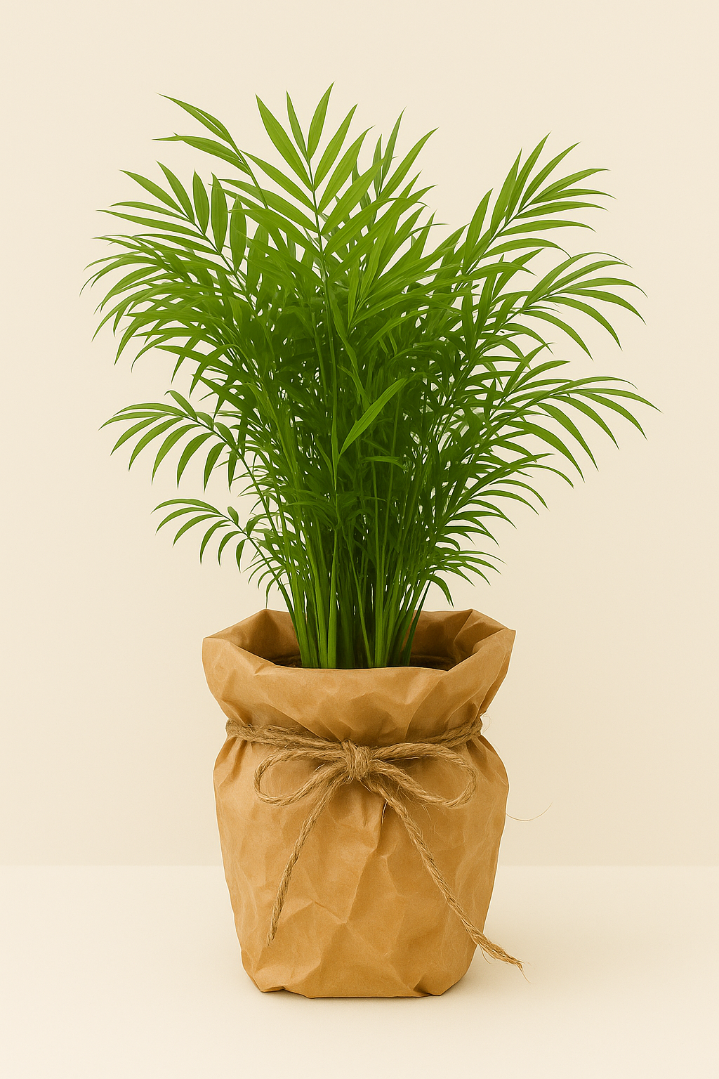Areca Palm (Dypsis)