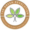 The Green Revolution