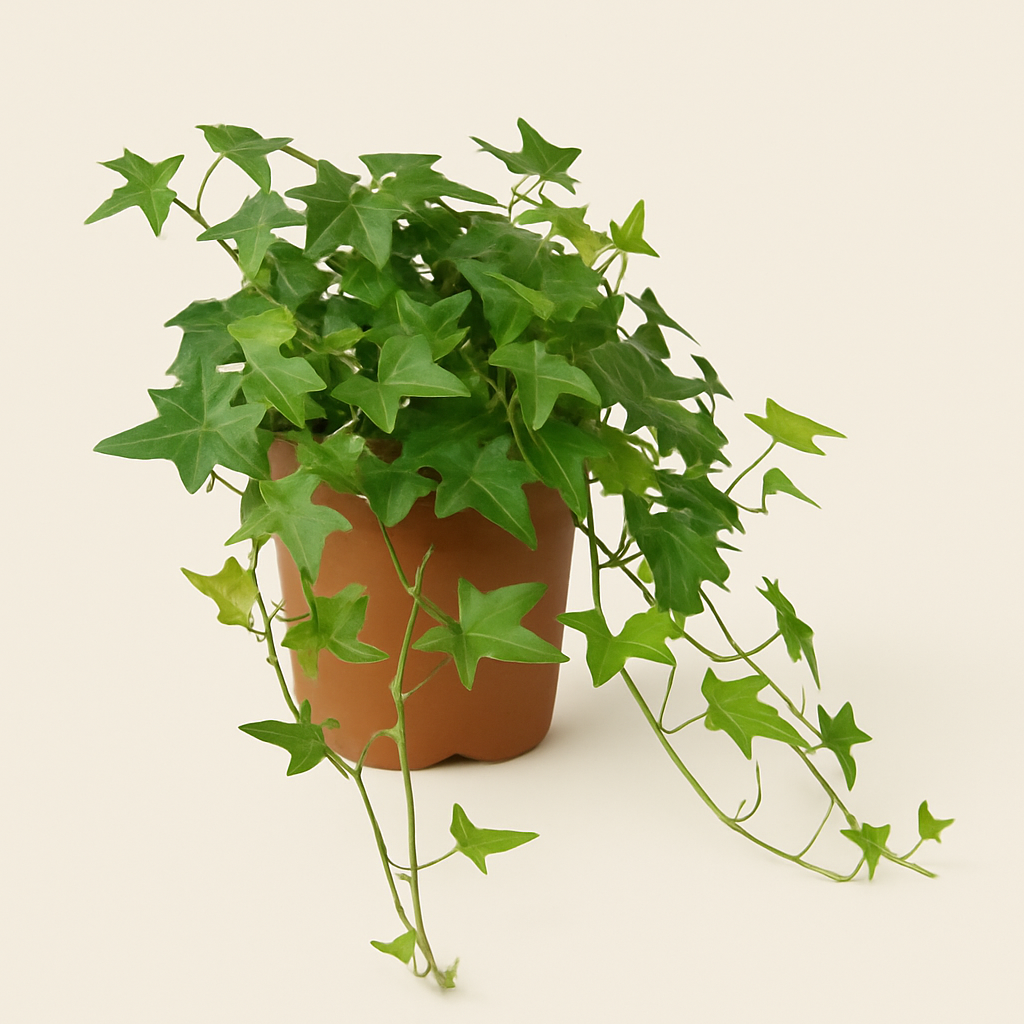 Hedera (English Ivy) - Desktop
