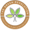 The Green Revolution